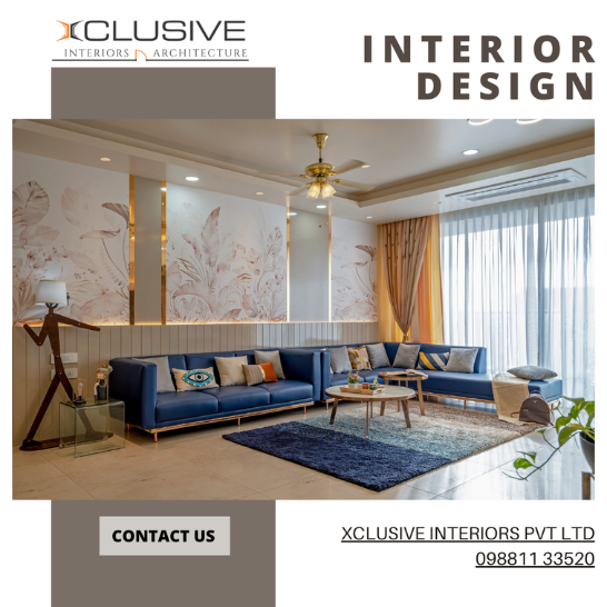 interior-baner-big